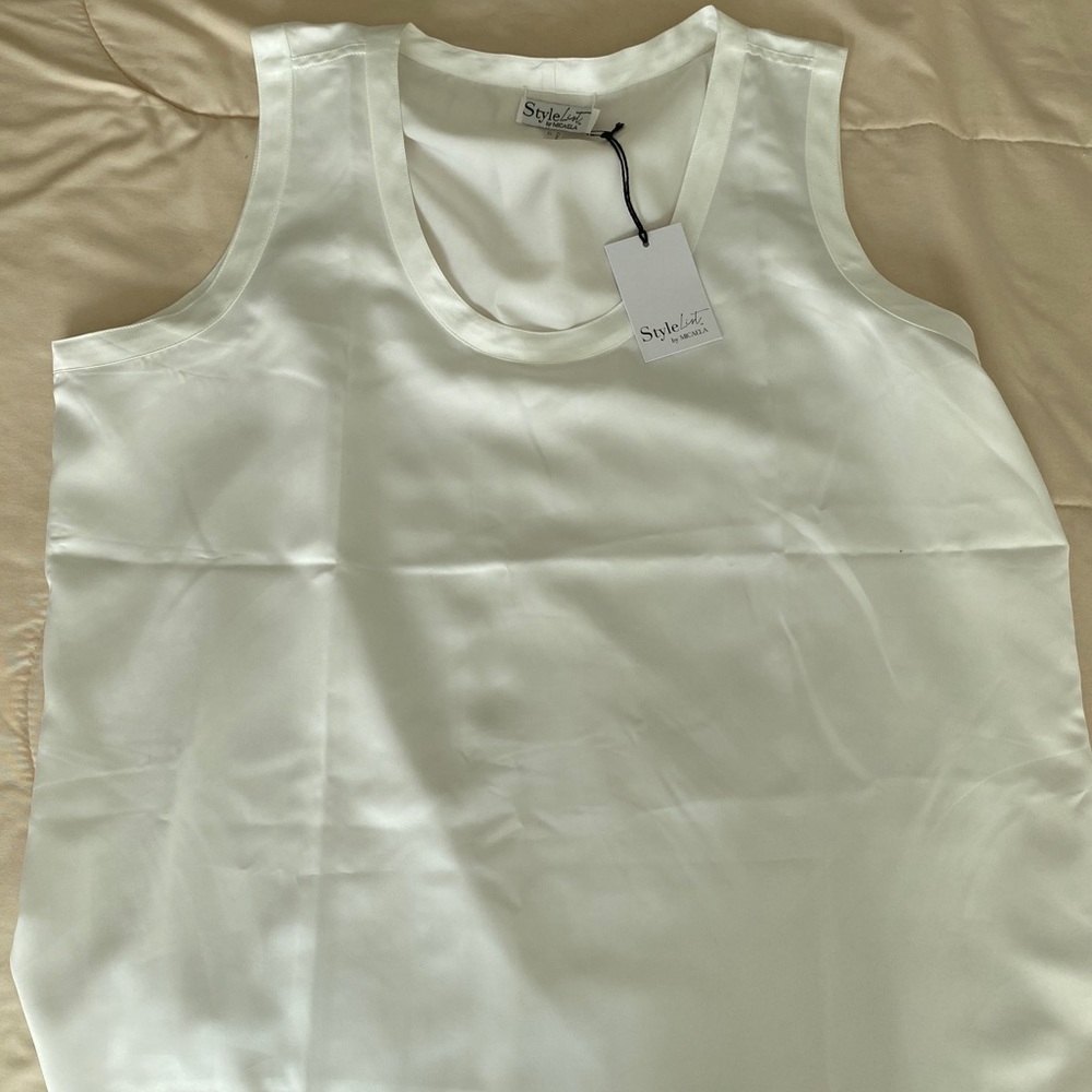 Stylelist